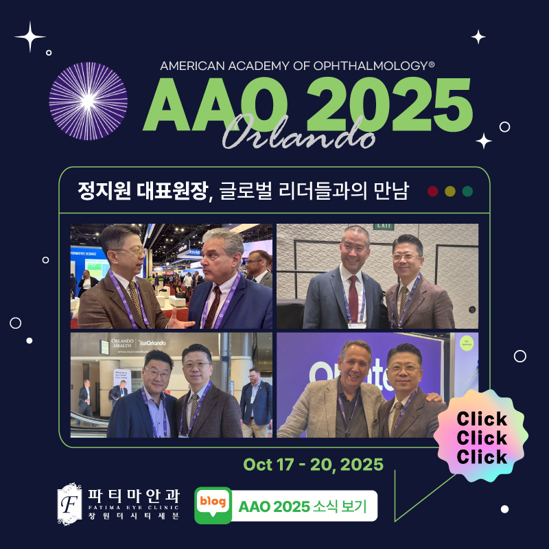 ac5f84064eff46bcfaa8ce8d2a858121_1761210238_9738.jpg