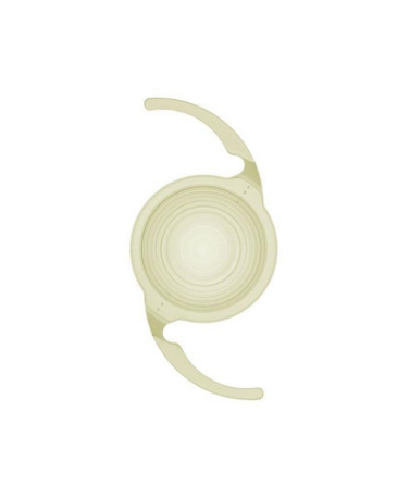 Odyssey 오디세이