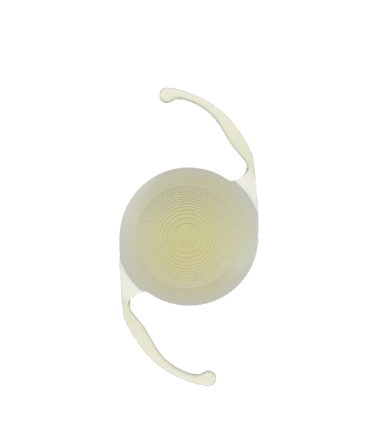 PanOptix 팬옵틱스