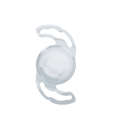 Precizon 프리시존