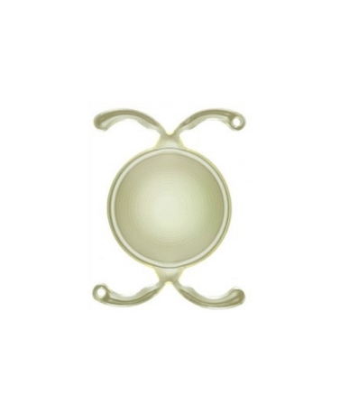 FineVision 파인비전