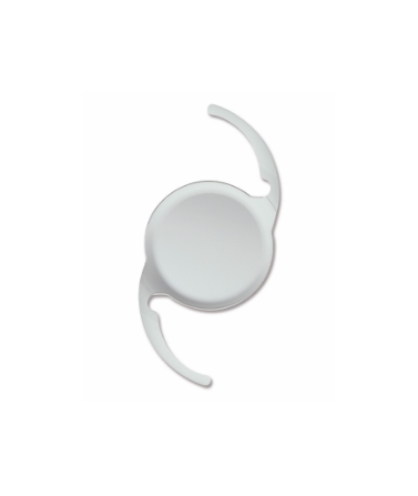 Eyhance 아이핸스