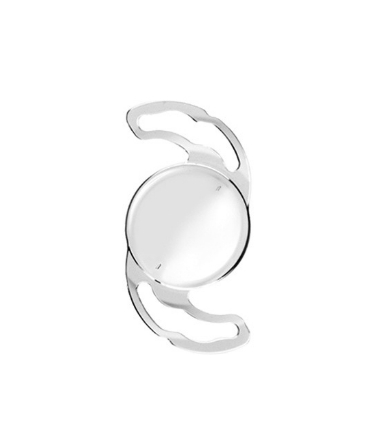 Precizon GO 프리시존 고