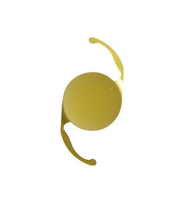 AcrySof 아크리소프