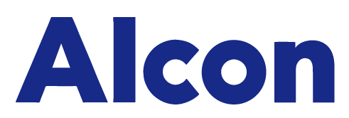 ALCON