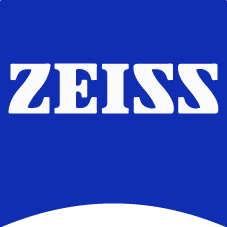ZEISS