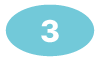 3단계