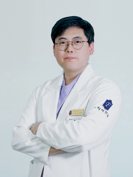 노성윤 원장
