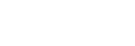 파티마안과